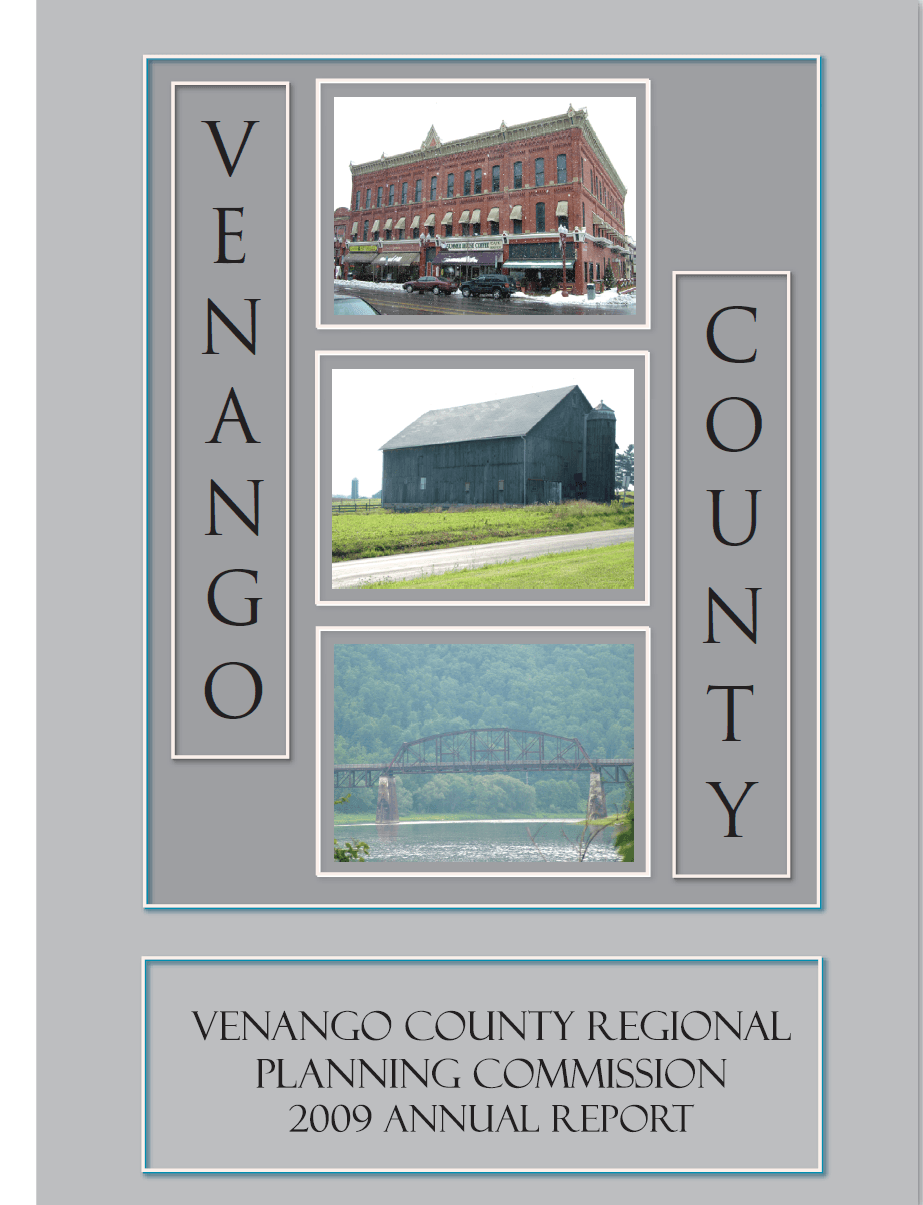 2009